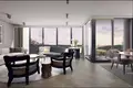 Дом 3 комнаты 184 м² Ускюдар, Турция