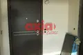 3 room apartment 197 m² Kavala Municipality, Greece