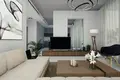 Квартира 3 спальни 146 м² муниципалитет Лимасол, Кипр