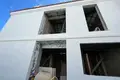 Haus 4 zimmer 124 m² Arico, Spanien