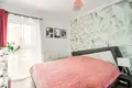 Mieszkanie 3 pokoi 74 m² Warszawa, Polska