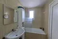 Mieszkanie 3 pokoi 96 m² Manilva, Hiszpania