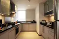 Квартира 3 спальни 179 м² Pa Khlok, Таиланд