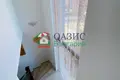 Apartamento 3 habitaciones 146 m² Kableshkovo, Bulgaria