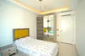 Appartement 3 chambres 120 m² Alanya, Turquie