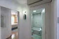 2 bedroom apartment 55 m² Torrevieja, Spain