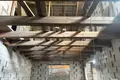 Дом 171 м² Дайнова, Беларусь
