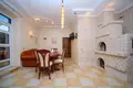Haus 273 m² Korolev Stan, Belarus