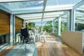 Shop 153 m² in Limassol, Cyprus