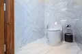 4-Schlafzimmer-Villa 268 m² Choeng Thale, Thailand