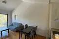 Wohnung 1 Schlafzimmer  Przno, Montenegro