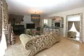 villa de 3 chambres 310 m² France, France