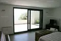 Willa 4 pokoi 280 m² Orpesa Oropesa del Mar, Hiszpania