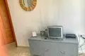 1 bedroom apartment 42 m² Tarifa, Spain