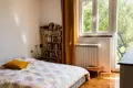 Дом 3 комнаты 12 000 м² Piperi, Черногория