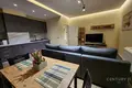 Appartement 2 chambres 65 m² Tirana, Albanie