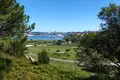 Wohnung 2 Schlafzimmer 96 m² Vila Nova de Gaia, Portugal