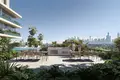 Appartement 2 chambres 56 m² Doubaï, Émirats arabes unis