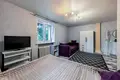 Wohnung 1 zimmer 30 m² Minsk, Belarus