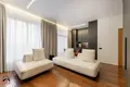 Apartamento 2 habitaciones 47 m² Minsk, Belarús