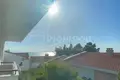 Maison 3 chambres 80 m² Siviri, Grèce
