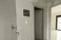 Mieszkanie 2 pokoi 53 m² Nea Flogita, Grecja