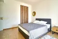 Wohnung 4 zimmer 145 m² Akanthou, Nordzypern