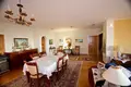 Apartamento 4 habitaciones 200 m² Municipality of Kifisia, Grecia