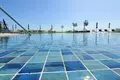 Appartement 3 chambres 138 m² Benahavis, Espagne