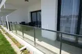 Mieszkanie 2 pokoi 106 m² Cypr, Cypr