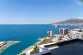 Penthouse 5 pokojów 392 m² Metoq, Albania