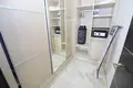 Haus 6 Schlafzimmer 351 m² Dos Hermanas, Spanien