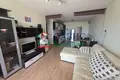 Appartement 2 chambres 73 m² Sveti Vlas, Bulgarie