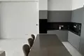 2 bedroom apartment  in Limassol, Cyprus