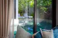 3 bedroom villa 316 m² Choeng Thale, Thailand