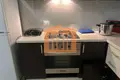 Wohnung 2 zimmer 60 m² Durrës, Albanien