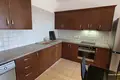3 bedroom apartment 127 m² in Erimi Municipality, Cyprus
