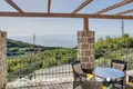 Villa 466 m² Budva, Montenegro