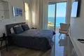 Дом 3 спальни 335 м² Киссонерга, Кипр
