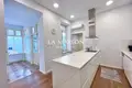 4 bedroom house 250 m² in Nicosia, Cyprus