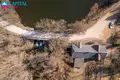Дом 315 м² Lyksude, Литва
