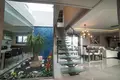 Casa 5 habitaciones  San Miguel de Salinas, Španjolska