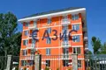 Appartement 30 m² Nessebar, Bulgarie
