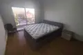 Haus 3 Schlafzimmer 145 m² in Limassol, Zypern