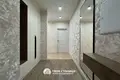 3 room apartment 57 m² in Minsk, Belarus