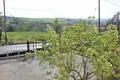 Cottage 4 bedrooms 110 m² Nea Trapezounta, Greece