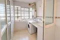 4 bedroom apartment 130 m² Spain, Spain