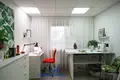 Büro 273 m² Minsk, Belarus