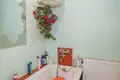 Дом 33 м² Паневежис, Литва