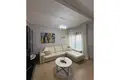 Квартира 3 комнаты 83 м² во Влёра, Албания
